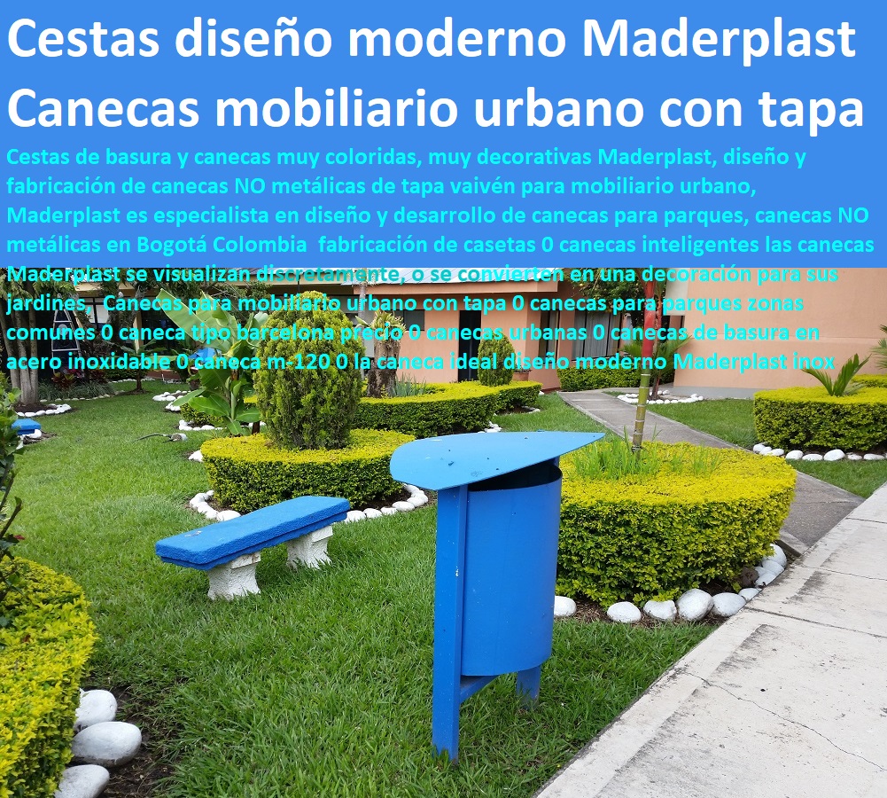 Canecas con Dispensador de Bolsas heces de Mascotas Canecas Plásticas Maderplast 0 con tapa Caneca Portabolsas en Forma de Hueso, 0 Mascotas y Canecas Para Fomentar la Cultura Ciudadana, 0 Caneca Para Disposición Excrementos perros Canecas con Dispensador de Bolsas heces de Mascotas Canecas Plásticas Maderplast 0 con tapa Caneca Portabolsas en Forma de Hueso, 0 Mascotas y Canecas Para Fomentar la Cultura Ciudadana, 0 Cunas Y Parideras Para Perros, Parques Para Perros, Corrales Para Perros, Jaulas cuidado de perros, Casas Para Perros Y Mascotas, Agility De Perros, Pistas De Adiestramiento, Caninos Para Perros, Equipo De Agility Para Perros, Caneca Para Disposición Excrementos perros